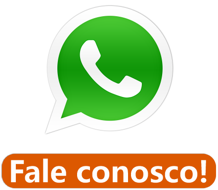 Fale Conosco pelo WhatsApp